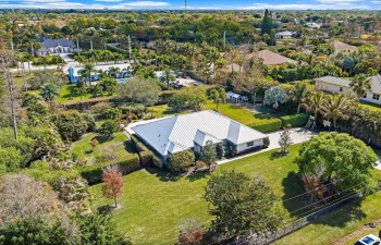 008-1643475thWayN-PalmBeachGardens-SMALL