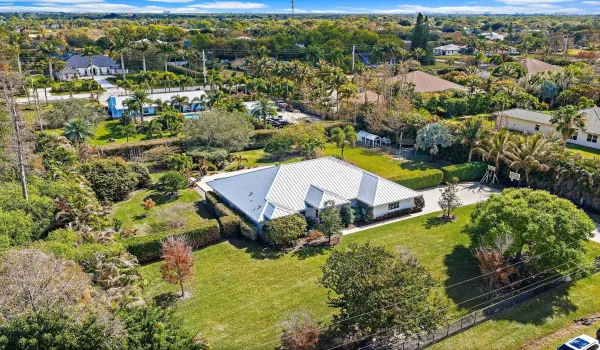 008-1643475thWayN-PalmBeachGardens-SMALL