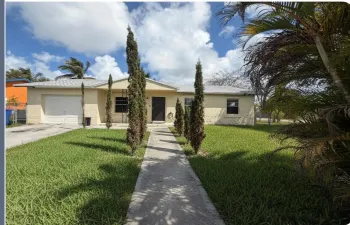 311 SW 79th Terrace-8