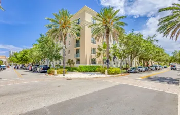 630 Sapodilla