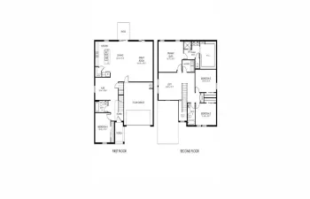 14411 SW NEW DAWN ROAD