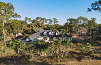 DJI_0011