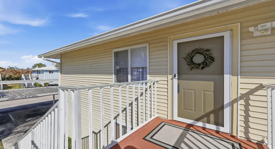 205 Village Dr unit 205