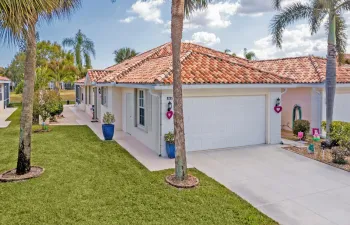 8285 SE Double Tree Dr Hobe-large-020-01