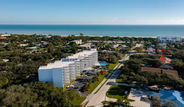 South_Beach__2