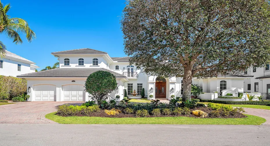 2310_West_Silver_Palm_Road_01