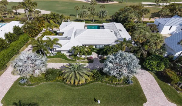 11354golfviewln-2