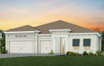 Renown Home 20