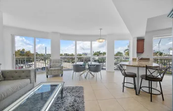07-7270 SW 88th St Apt B203_007