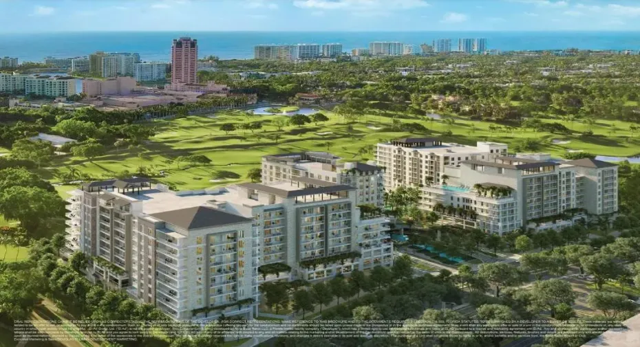 200 SE Mizner Blvd-1