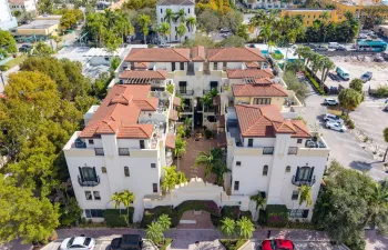 65 NE 4th Ave Aerial11
