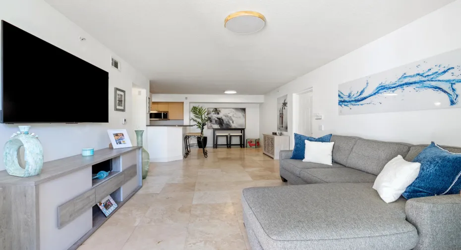 06-1205 Villa Lane#1205 Boynton Beach, F