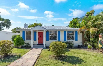 041-126Northeast4thAvenue-DelrayBeach-FL