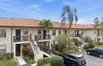 7142 golf colony11