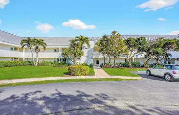 1605 S US Hwy 1 Jupiter FL