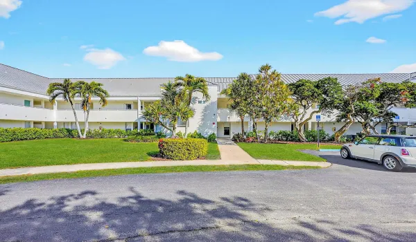 1605 S US Hwy 1 Jupiter FL