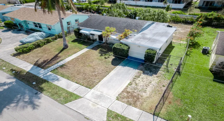 Woolf Realty_137 N 34th (1 of 23)