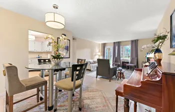 09 Dining room 01