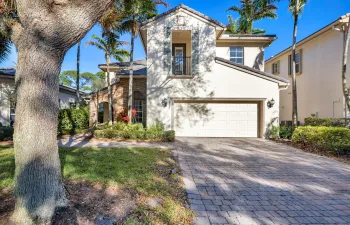 957 Mill Creek Drive