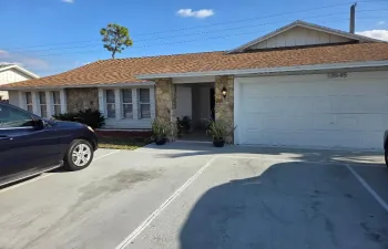 Property Photo 001