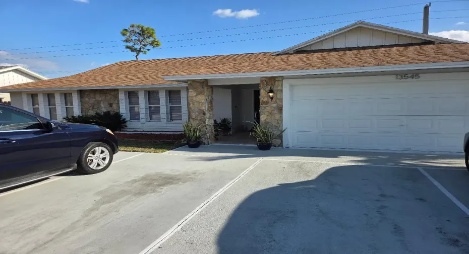 Property Photo 001