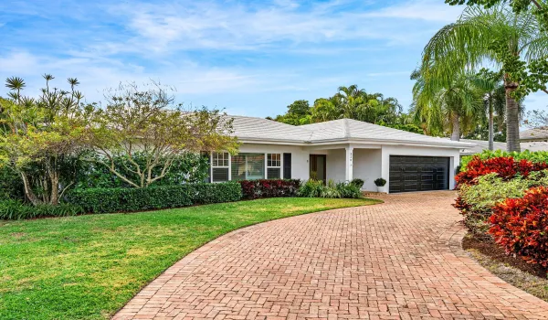 004-830TangerineWay-DelrayBeach-FL-33483