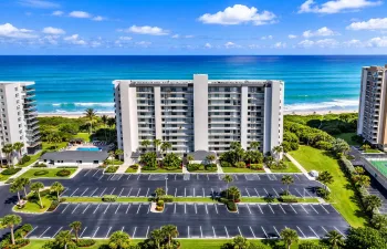 Ocean Harbor Southwhere the Atlantic whispers at your doorstep and every sunrise feels like a private performance