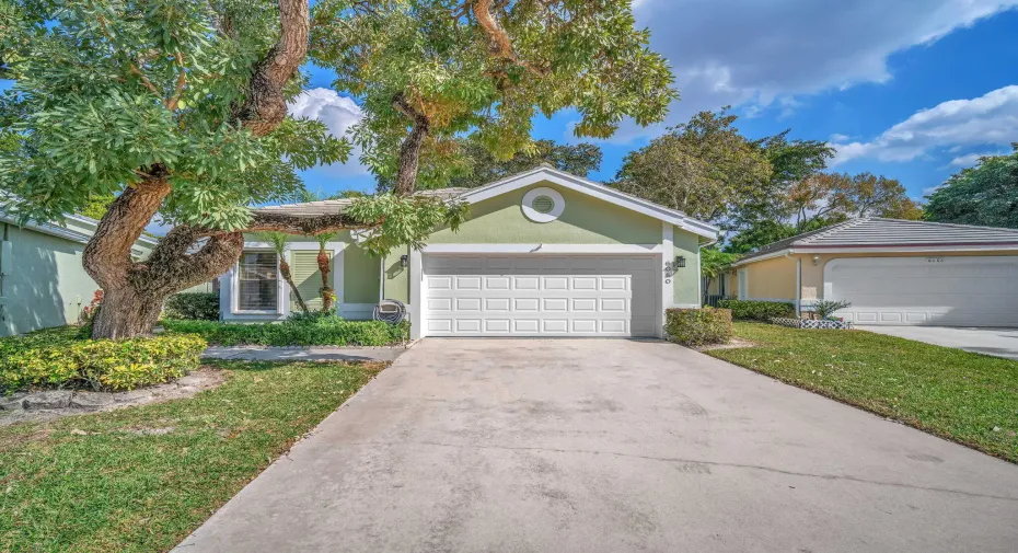 25-web-or-mls-DSC04327