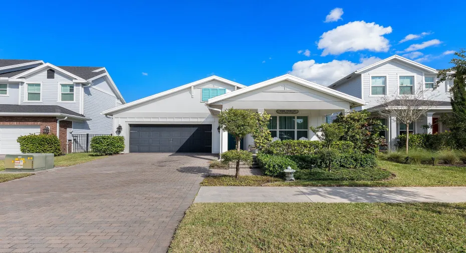 001-886EmberRidgeRun-Loxahatchee-FL-3347