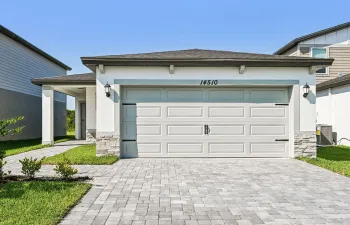 14510 New Dawn Rd Indiantown FL (2)