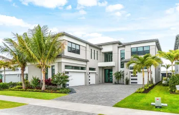 001-9491RiversideParkDrive-BocaRaton-FL-