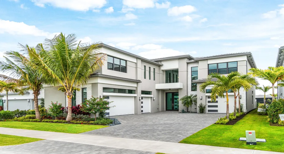 001-9491RiversideParkDrive-BocaRaton-FL-