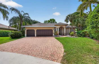 0-3-web-or-mls-7057-0101