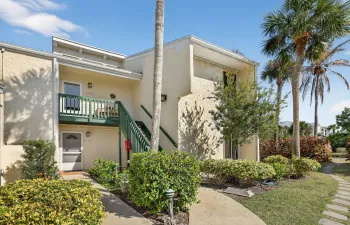 1-web-or-mls-3A5A6071