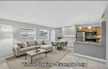 Gives you ideas on furniture