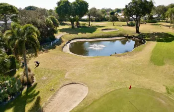 DJI_0654