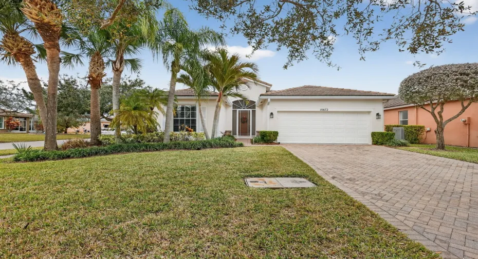 1-web-or-mls-5P1A5893
