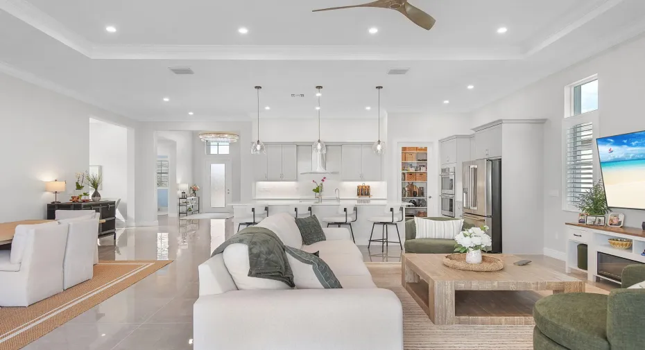 16-web-or-mls-500_5242