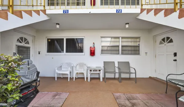 5-web-or-mls-BS1A1648 (1)