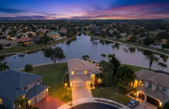 DJI_0053