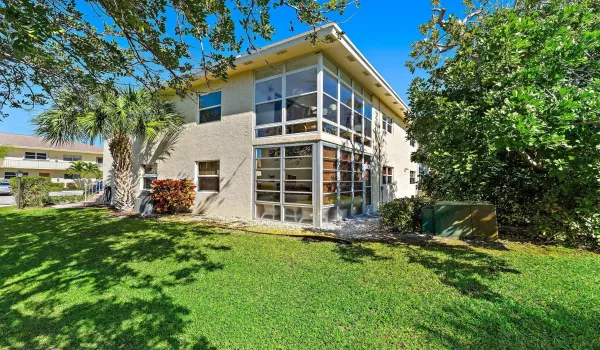 Welcome to this light-filled corner residence nestled within Kingswood.