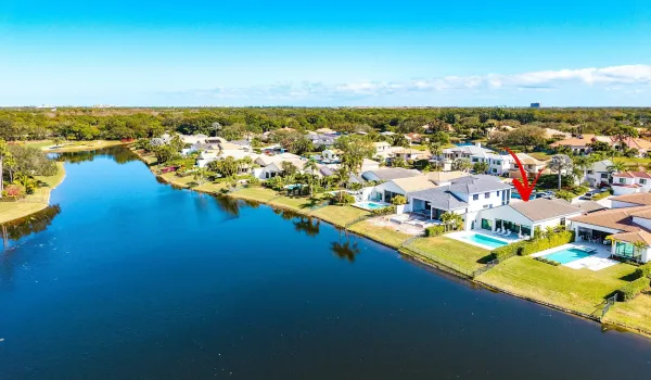 021-13765LeHavreDrive-PalmBeachGardens-F