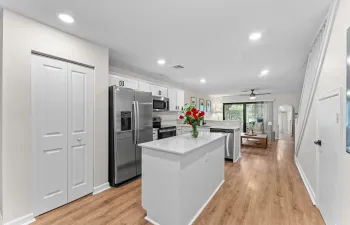 007-5049GenovePlace-RivieraBeach-FL-3341