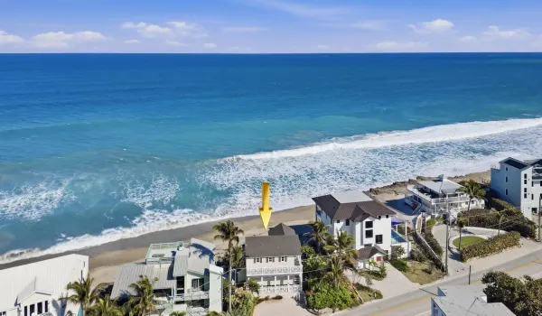 1031 SE MacArthur Blvd Stuart-large-007-