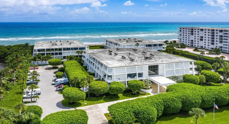 2275 S Ocean Blvd 307A