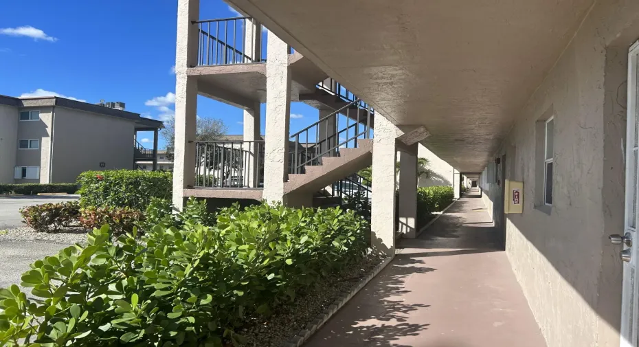 Lori Drive