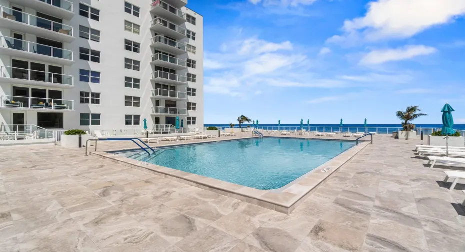 027-3450SouthOceanBoulevard-320-PalmBeac