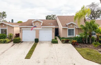 mls_8236 Summerbreeze Lane 10