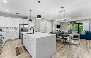 019-3017FranklinPlace-PalmBeachGardens-F