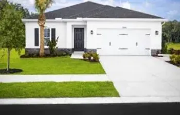 House-8